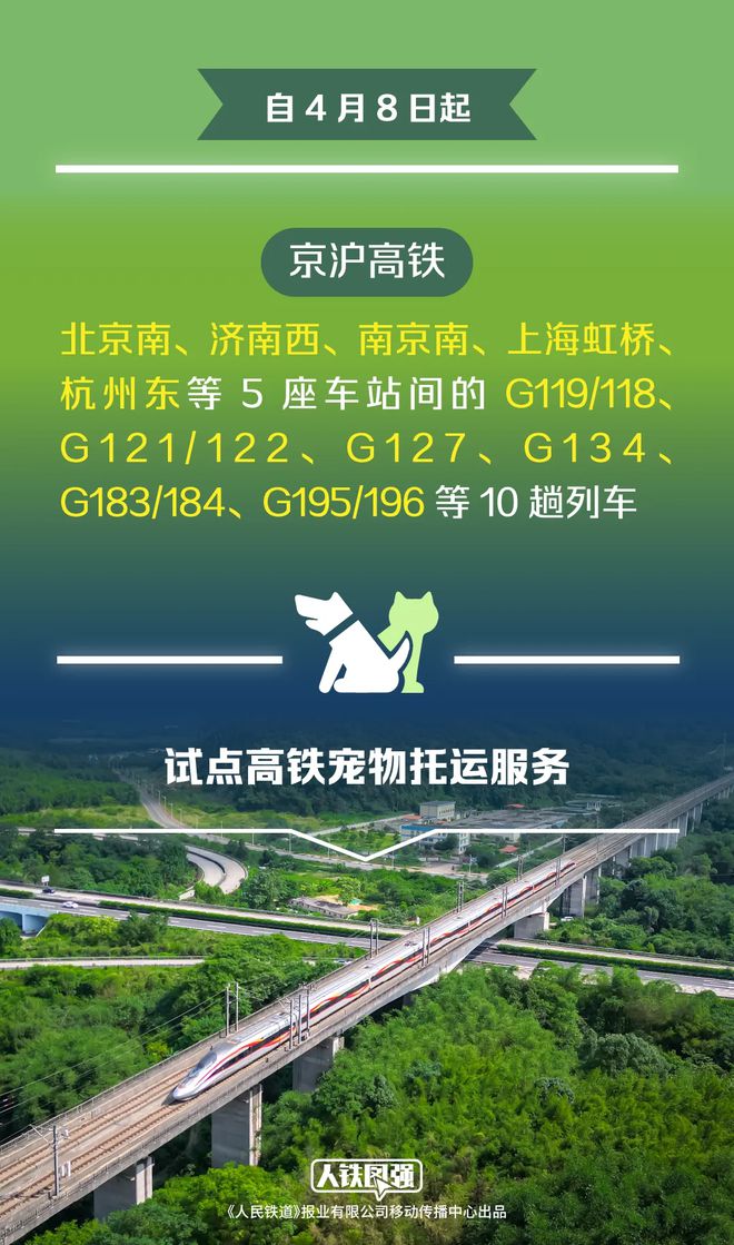 aceif港交所IPO永辉超市、羽西、优衣库等品牌动态开元棋牌安踏收购德国狼爪分众收购新潮PradaVers(图3)