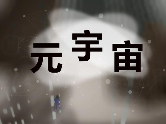 职业翻身月入3万：中年失业自救指南开元棋牌45岁被裁员我靠这3个冷门(图4)