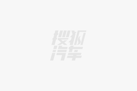 ：提升汽车香水领域国际竞争力开元棋牌app市场地位证明