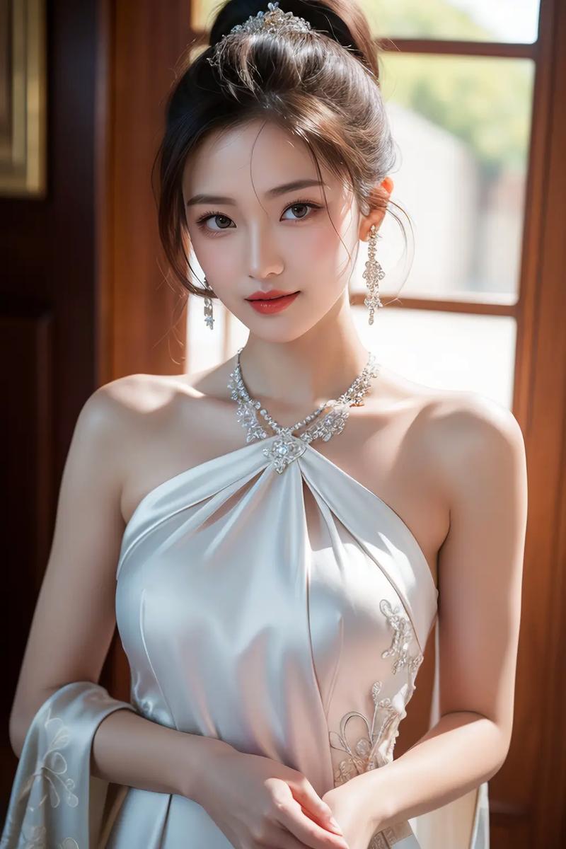 片 MBA智库开元棋牌αv