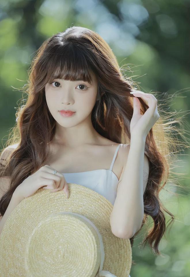 网站 MBA智库开元棋牌黄色免费