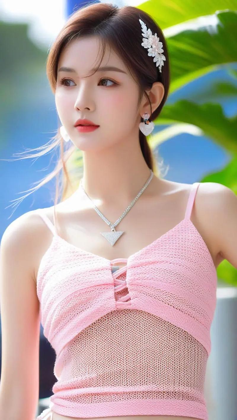 已更新）最新版本 - IOS安卓通用版开元ky棋牌车子一癫插的越深（2024