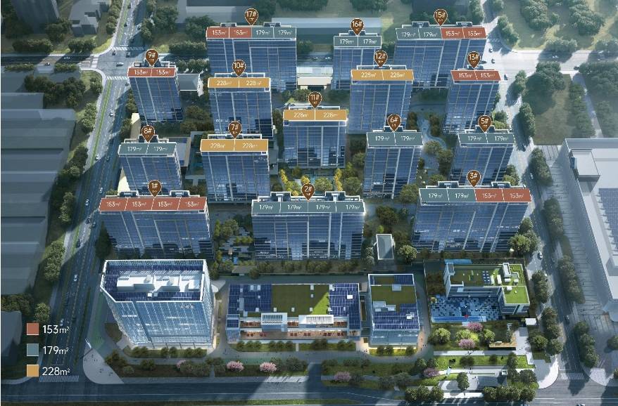 澜府售楼处电话售楼处位置丨楼盘主页_在层户型面积价格详情开元棋牌网站最新发布（皖