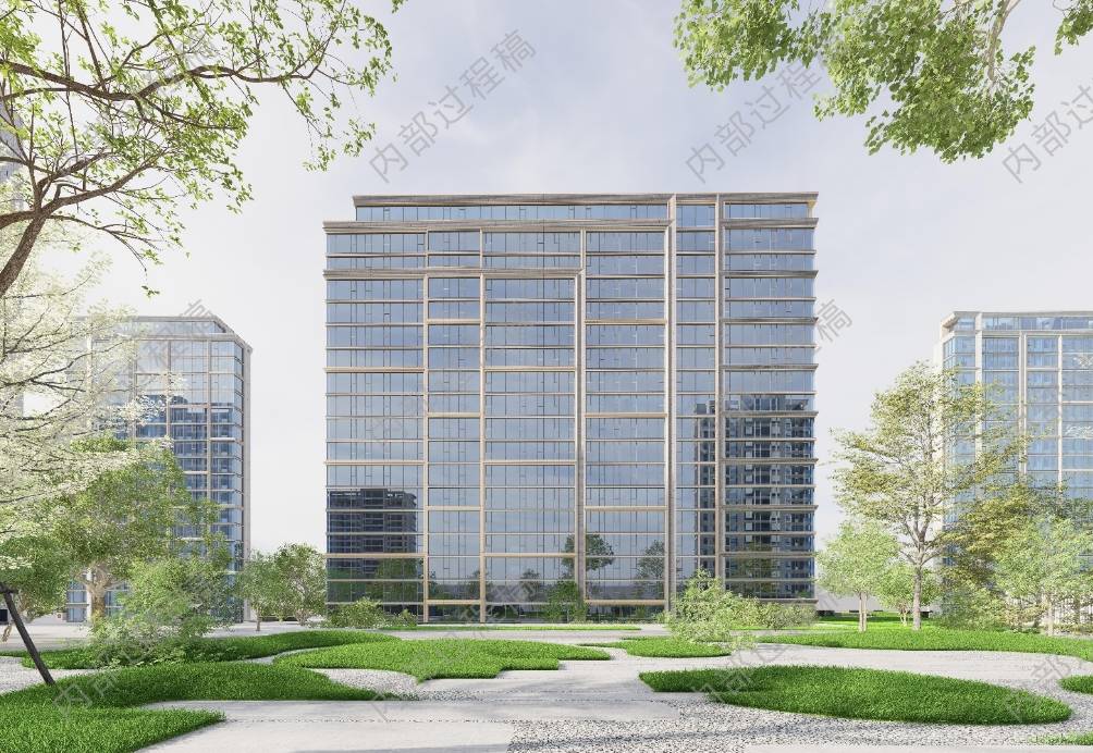 澜府售楼处电话售楼处位置丨楼盘主页_在层户型面积价格详情开元棋牌网站最新发布（皖投安澜府）楼盘百科丨合肥皖投安(图2)