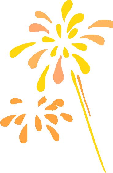 客服务中心“破茧成蝶”记开元棋牌网站天水伏羲庙游(图4) 客服务中心“破茧成蝶”记开元棋牌网站天水伏羲庙游(图4)