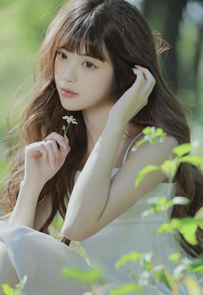 车电汉3》观看开元棋牌《痴(图1)