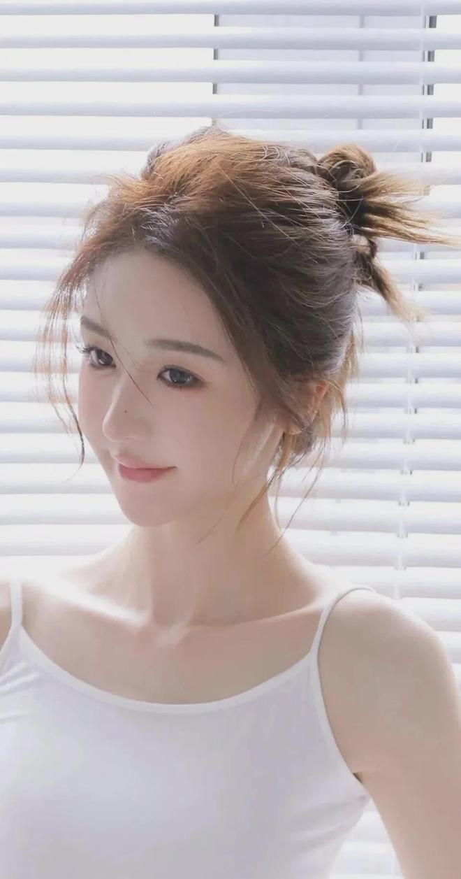 夜夜爱 MBA智库开元棋牌试玩狠狠艹(图1)