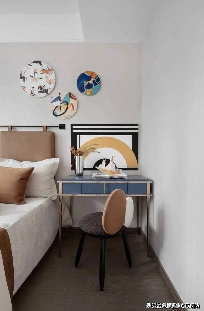 海售楼处-楼盘价格户型地址环境配套交房时间电话开元棋牌试玩上