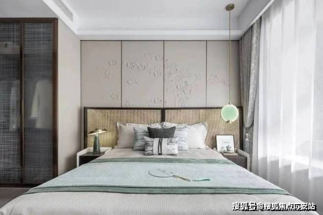 海售楼处-楼盘价格户型地址环境配套交房时间电话开元棋牌试玩上海浦东嘉乐利营销中心│2026上(图2)