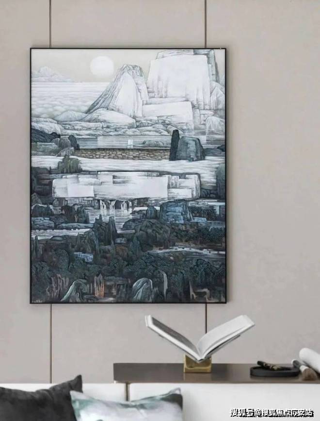 海售楼处-楼盘价格户型地址环境配套交房时间电话开元棋牌试玩上海浦东嘉乐利营销中心│2026上(图3)