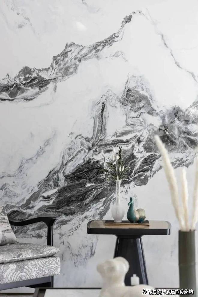 海售楼处-楼盘价格户型地址环境配套交房时间电话开元棋牌试玩上海浦东嘉乐利营销中心│2026上(图7)