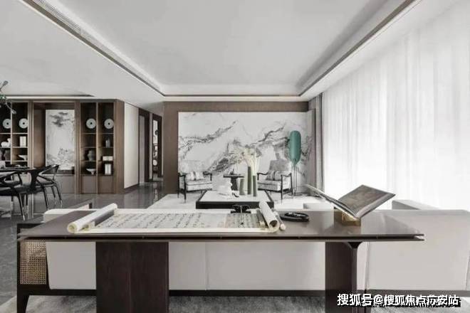 海售楼处-楼盘价格户型地址环境配套交房时间电话开元棋牌试玩上海浦东嘉乐利营销中心│2026上(图8)