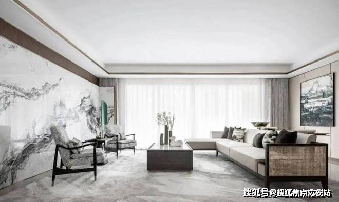 海售楼处-楼盘价格户型地址环境配套交房时间电话开元棋牌试玩上海浦东嘉乐利营销中心│2026上(图13)