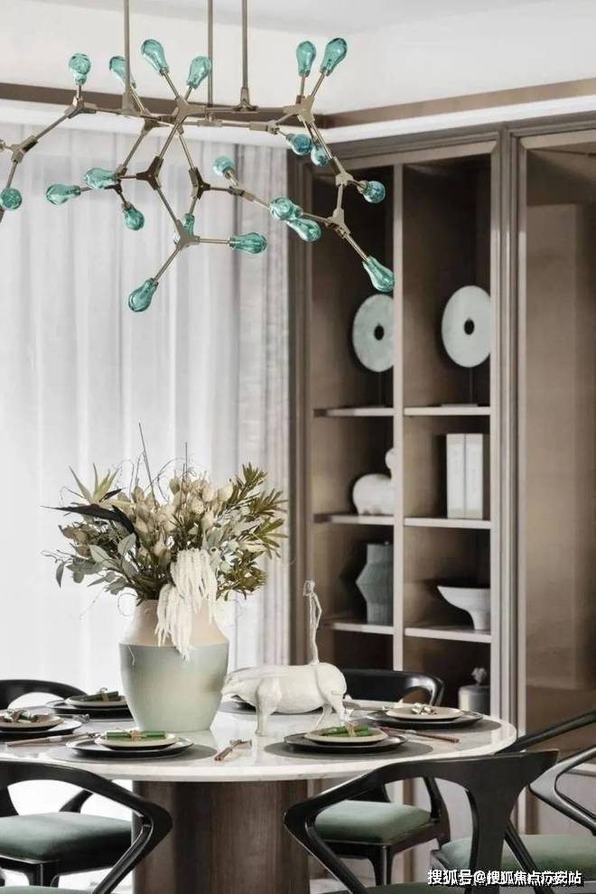 海售楼处-楼盘价格户型地址环境配套交房时间电话开元棋牌试玩上海浦东嘉乐利营销中心│2026上(图14)