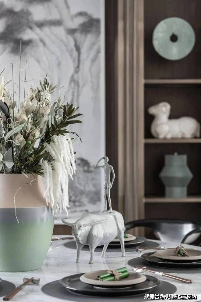 海售楼处-楼盘价格户型地址环境配套交房时间电话开元棋牌试玩上海浦东嘉乐利营销中心│2026上(图16)