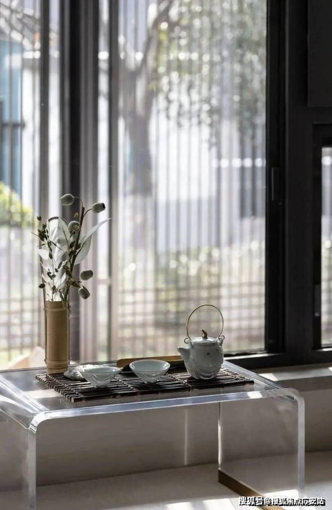 海售楼处-楼盘价格户型地址环境配套交房时间电话开元棋牌试玩上海浦东嘉乐利营销中心│2026上(图19)