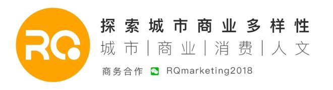 推出熏香品牌、Alo Yoga将开首批门