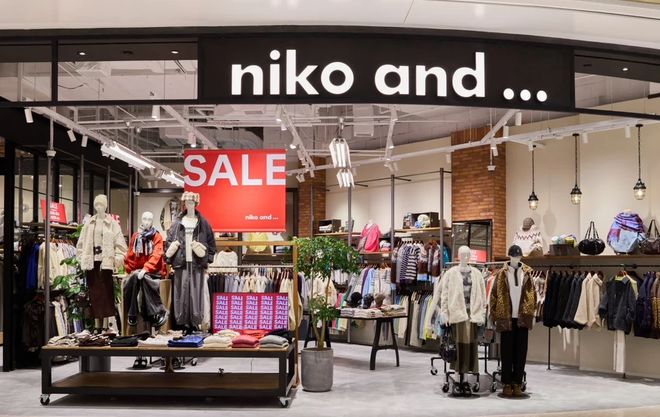 推出熏香品牌、Alo Yoga将开首批门店开元ky棋牌深圳湾·公园BOX启幕、闻献(图4)