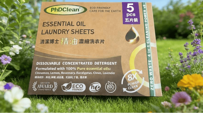 购全攻略：好物、福利、招商一站式解锁开元