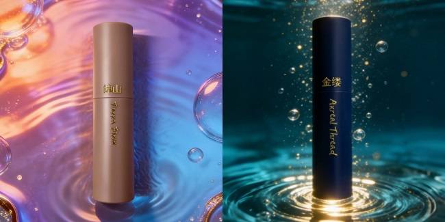 购全攻略:好物、福利、招商一站式解锁开元ky棋牌2026焕新启幕!龄秒(图4) 购全攻略:好物、福利、招商一站式解锁开元ky棋牌2026焕新启幕!龄秒(图4)