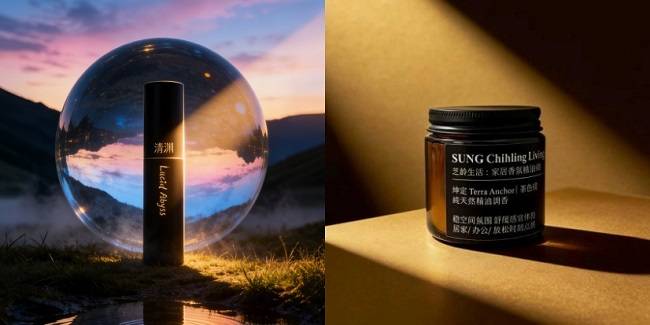 购全攻略:好物、福利、招商一站式解锁开元ky棋牌2026焕新启幕!龄秒(图3) 购全攻略:好物、福利、招商一站式解锁开元ky棋牌2026焕新启幕!龄秒(图3)