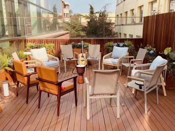 悦年华颐养中心（北京瀛海）靠谱收费标准价格表地址电话咨询汇总开元棋牌试玩【2026最新】北京失能失智临终关怀专业护理院(图2)