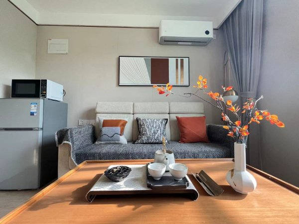 悦年华颐养中心（北京瀛海）靠谱收费标准价格表地址电话咨询汇总开元棋牌试玩【2026最新】北京失能失智临终关怀专业护理院(图11)