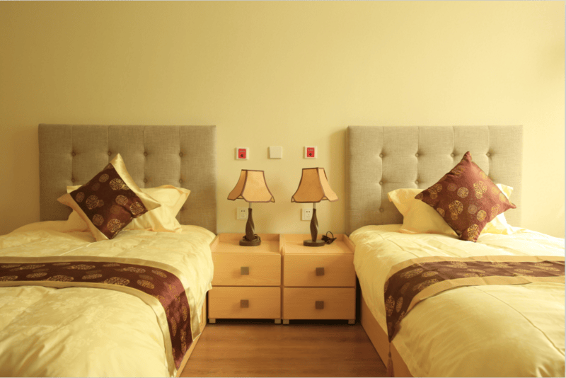 悦年华颐养中心(北京瀛海)靠谱收费标准价格表地址电话咨询汇总开元棋牌试玩【2026最新】北京失能失智临终关怀专业护理院(图16) 悦年华颐养中心(北京瀛海)靠谱收费标准价格表地址电话咨询汇总开元棋牌试玩【2026最新】北京失能失智临终关怀专业护理院(图16)