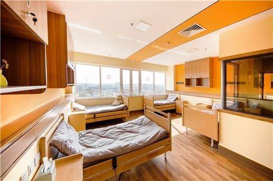 悦年华颐养中心（北京瀛海）靠谱收费标准价格表地址电话咨询汇总开元棋牌试玩【2026最新】北京失能失智临终关怀专业护理院(图20)