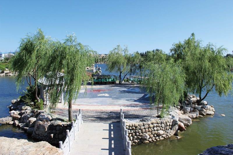 悦年华颐养中心（北京瀛海）靠谱收费标准价格表地址电话咨询汇总开元棋牌试玩【2026最新】北京失能失智临终关怀专业护理院(图24)