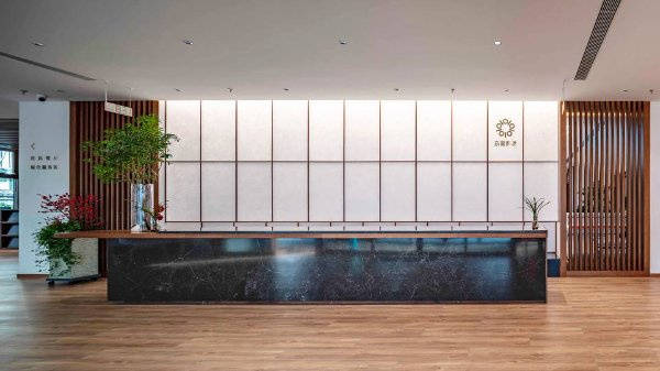 悦年华颐养中心（北京瀛海）靠谱收费标准价格表地址电话咨询汇总开元棋牌试玩【2026最新】北京失能失智临终关怀专业护理院(图32)